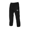 Sweatpants Pretorian "PS"