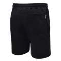 Shorts Pretorian "Est. 2003" black