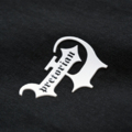 Sweatpants Pretorian "PS" - welt