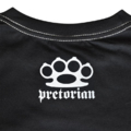 Koszulka Pretorian "Bad Company"