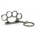 Pendant Pretorian "Public Enemy"