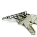 Pendant Pretorian "Public Enemy"