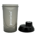 Shaker Pretorian - 600 ml