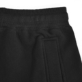 Sweatpants Pretorian "PS" - welt