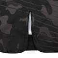 MMA Shorts Pretorian "Camo" 