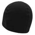 Beanie Pretorian "Death Before Dishonou" - black