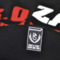 Hoodie Pretorian "K.O.zak"