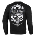 Bluza Pretorian "Football Fanatics" 