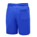 Shorts Pretorian "Logo" - blue