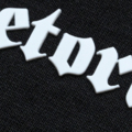 Sweatpants Pretorian "PS" - welt