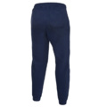 Sweatpants Pretorian "PS" navy blue - welt