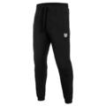Sweatpants Pretorian "PS" - welt