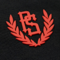 Bluza Pretorian "Back to classic" 