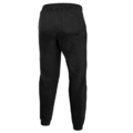 Sweatpants Pretorian "PS" - welt