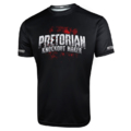 Sport T-shirt MESH Pretorian "Knockout Maker"