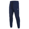 Sweatpants Pretorian "PS" - welt