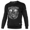 Bluza Pretorian "Die last"