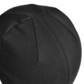 Beanie Pretorian "Pretorian" - black