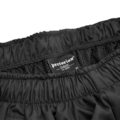 Shorts Pretorian "Pretorian" black