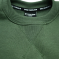 Bluza Pretorian "Pretorian" - khaki