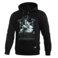 Hoodie Pretorian "Gloriovs"