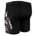 Vale Tudo Shorts Pretorian "Knockout Maker"