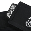 MMA Shorts Lite Pretorian "Knockout Maker" 