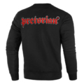 Sweatshirt Pretorian "Battle"