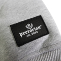 Sweatshirt Pretorian "Pretorian est. 2003" - grey