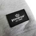 Bluza Pretorian "Pretorian est. 2003" - szara