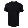 T-shirt Pretorian "Gloriovs" - black