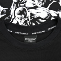 T-shirt Pretorian "Legion"