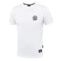 T-shirt Pretorian "Honour" - white