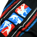 Vale Tudo Shorts Pretorian "Pretorian Division"