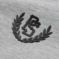 Sweatpants Pretorian "PS" - welt