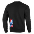 Bluza Pretorian "Mixed Martial Arts"