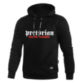 Hoodie Pretorian "Double Trouble"