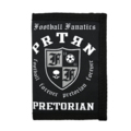 Wallet Pretorian "Football Fanatics" 