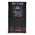 Multi-functional  balaclava "Pretorian Fittest"