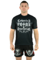 Sport T-shirt MESH Pretorian "Cohortes Praetoriae"