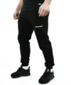 Sweatpants Pretorian "Logo" - welt