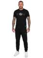 Sweatpants Pretorian "PS" - welt