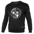 Sweatshirt Pretorian "Fight to rules" 