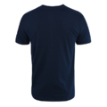 T-shirt Pretorian "Original Brand" - navy blue