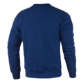 Bluza Pretorian  "Fight Division" - navy blue