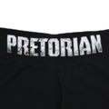 Spodenki MMA Lite Pretorian "Knockout Maker"