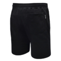 Sweatpants Pretorian "PS" Black- welt