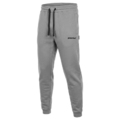 Sweatpants Pretorian "PS" - welt