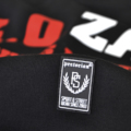 Bluza Pretorian "K.O.zak"