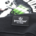 Sweatshirt Pretorian "Strong as a Bull!" 